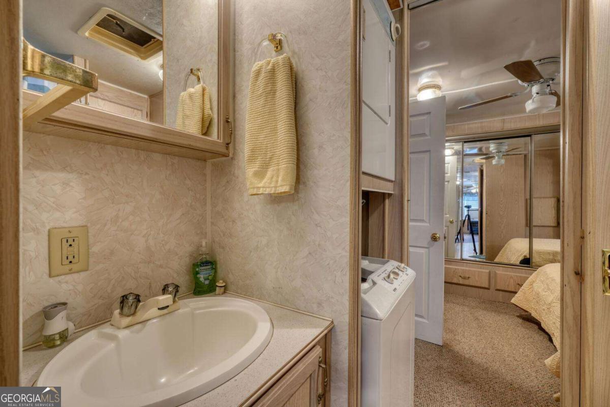 4360 Riverbank Run Hiawassee GA 30546