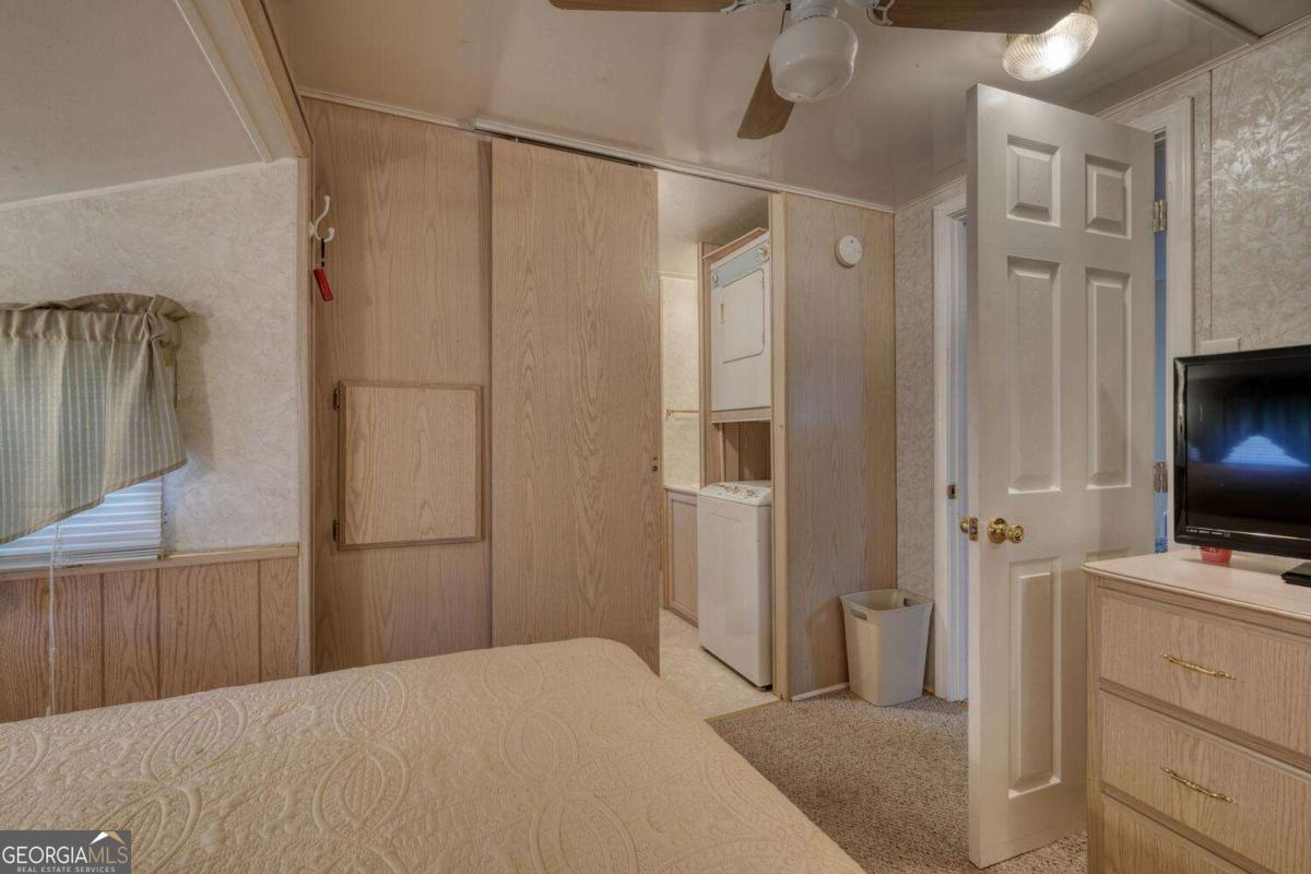 4360 Riverbank Run Hiawassee GA 30546