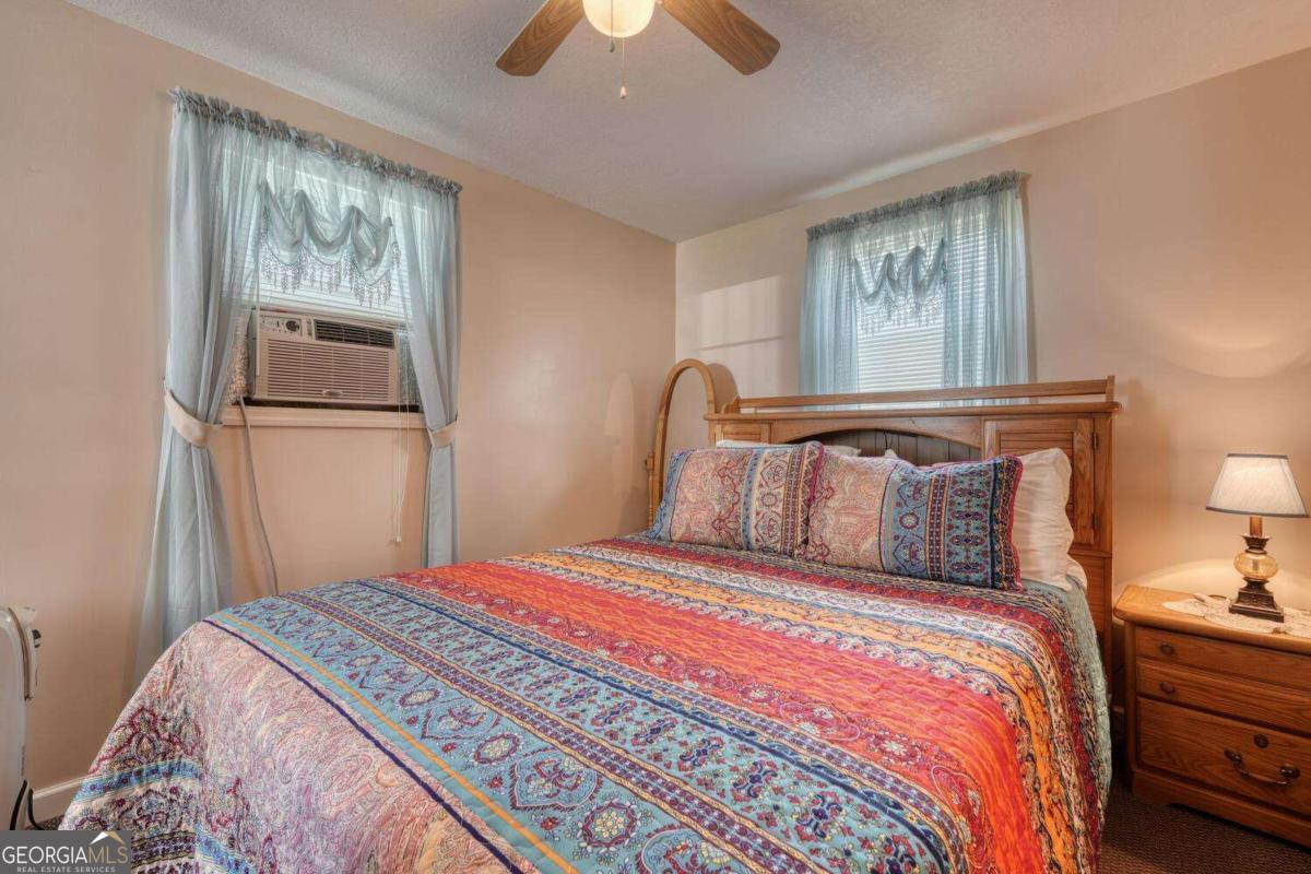 4360 Riverbank Run Hiawassee GA 30546