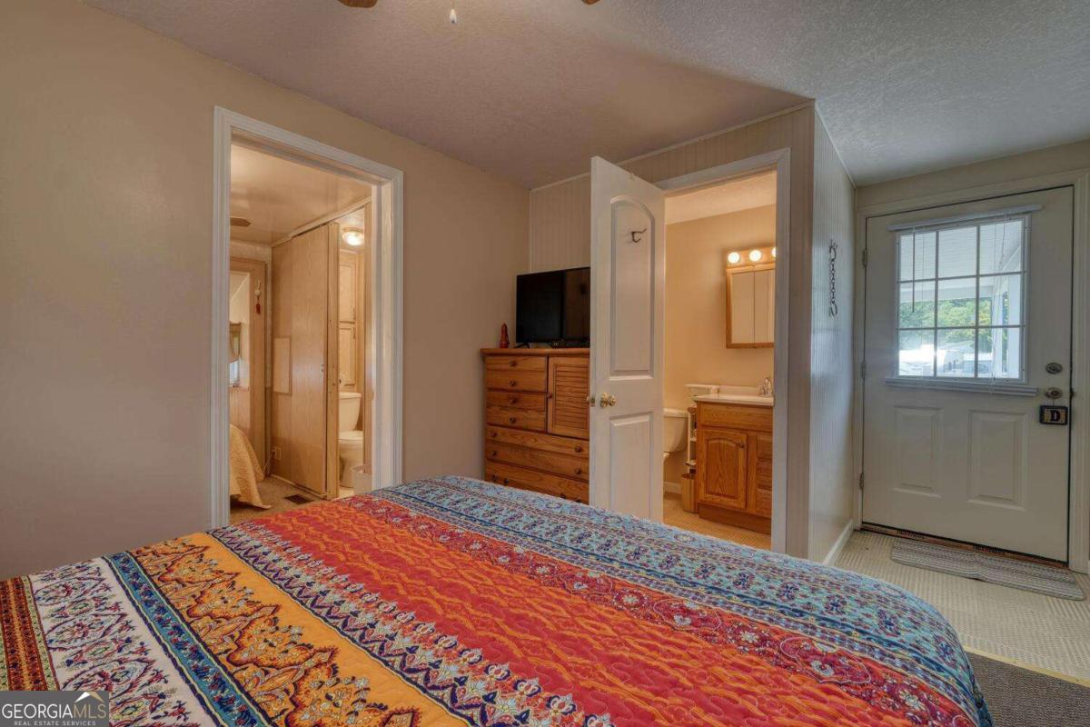 4360 Riverbank Run Hiawassee GA 30546