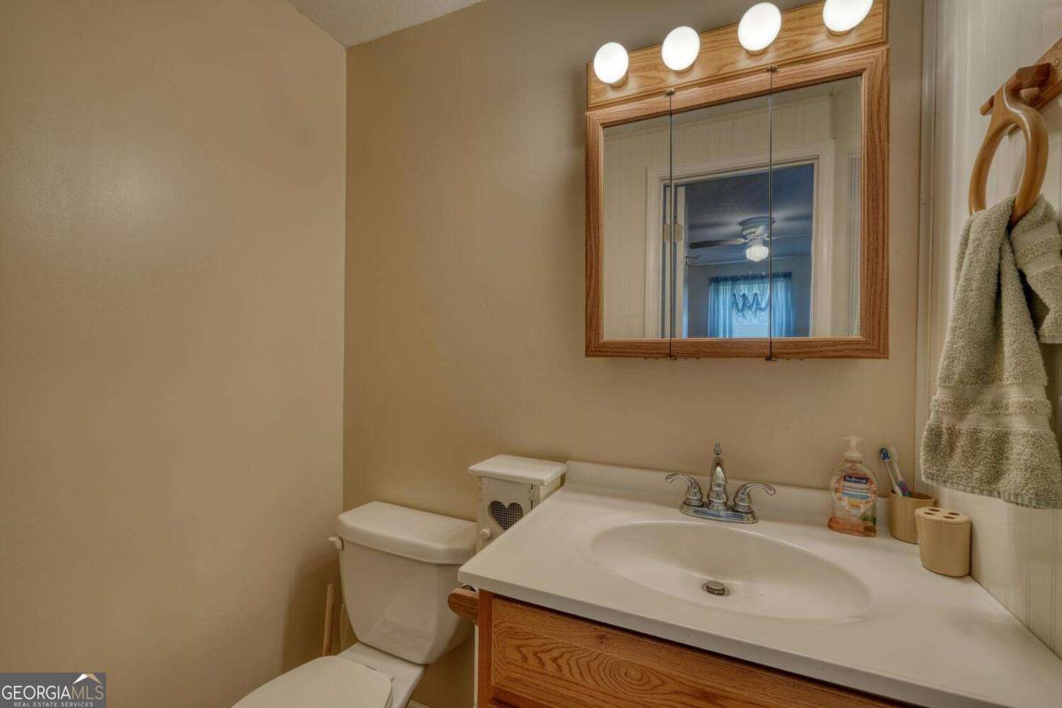 4360 Riverbank Run Hiawassee GA 30546