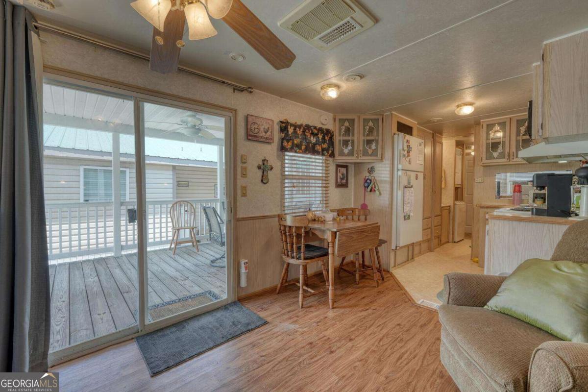 4360 Riverbank Run Hiawassee GA 30546