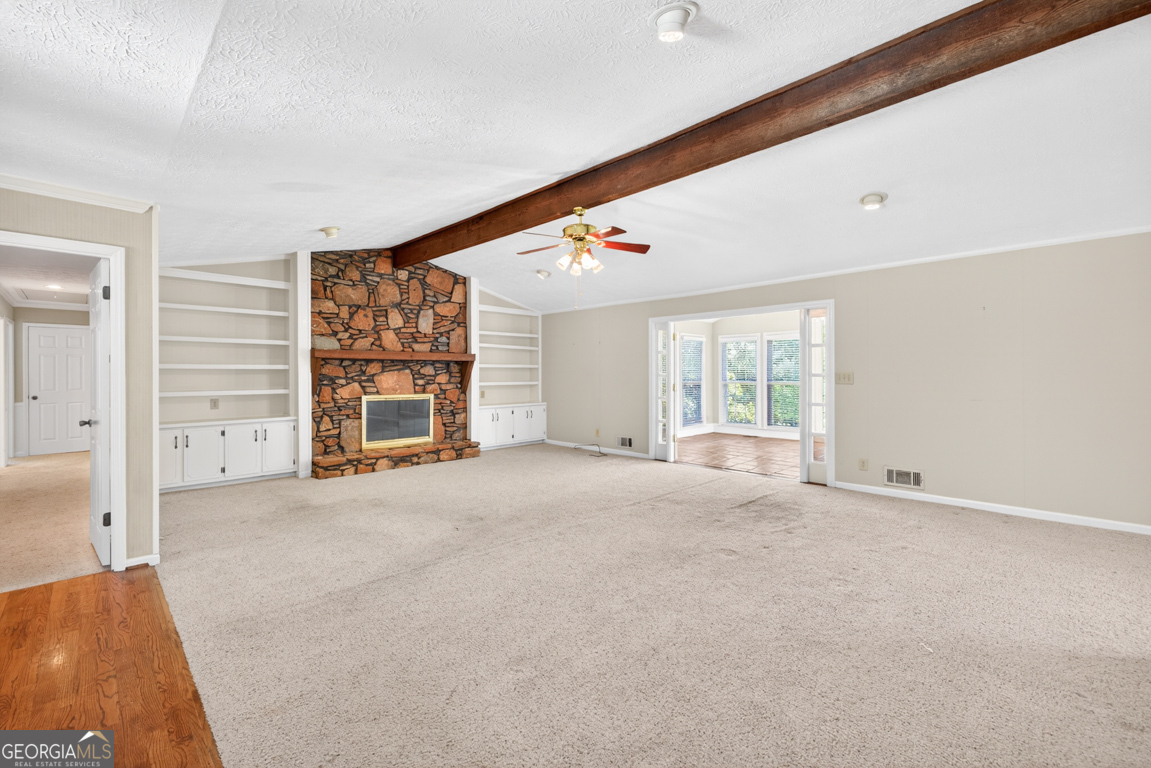 1728 Rivermist Drive SW Lilburn GA 30047