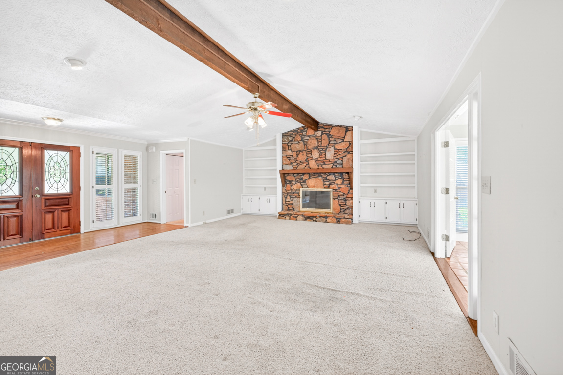 1728 Rivermist Drive SW Lilburn GA 30047
