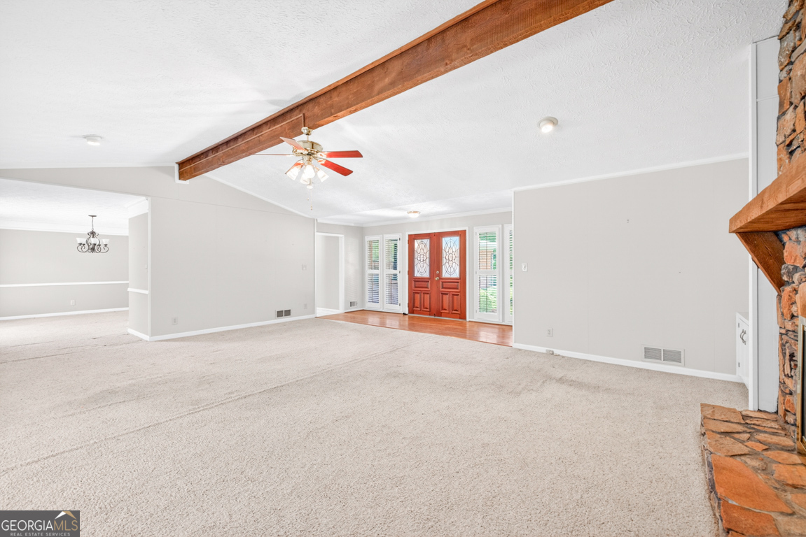 1728 Rivermist Drive SW Lilburn GA 30047
