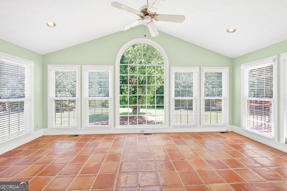 1728 Rivermist Drive SW Lilburn GA 30047