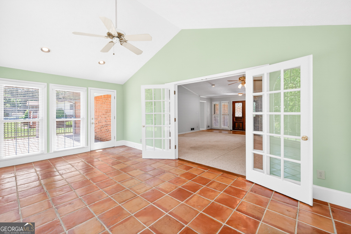 1728 Rivermist Drive SW Lilburn GA 30047