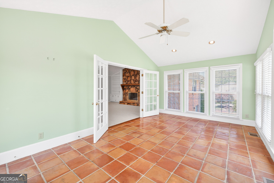 1728 Rivermist Drive SW Lilburn GA 30047