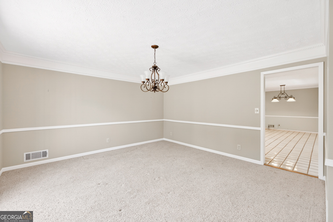 1728 Rivermist Drive SW Lilburn GA 30047