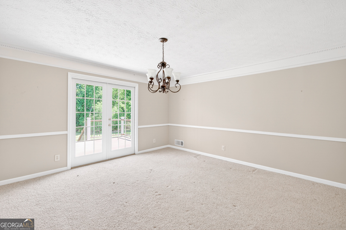 1728 Rivermist Drive SW Lilburn GA 30047