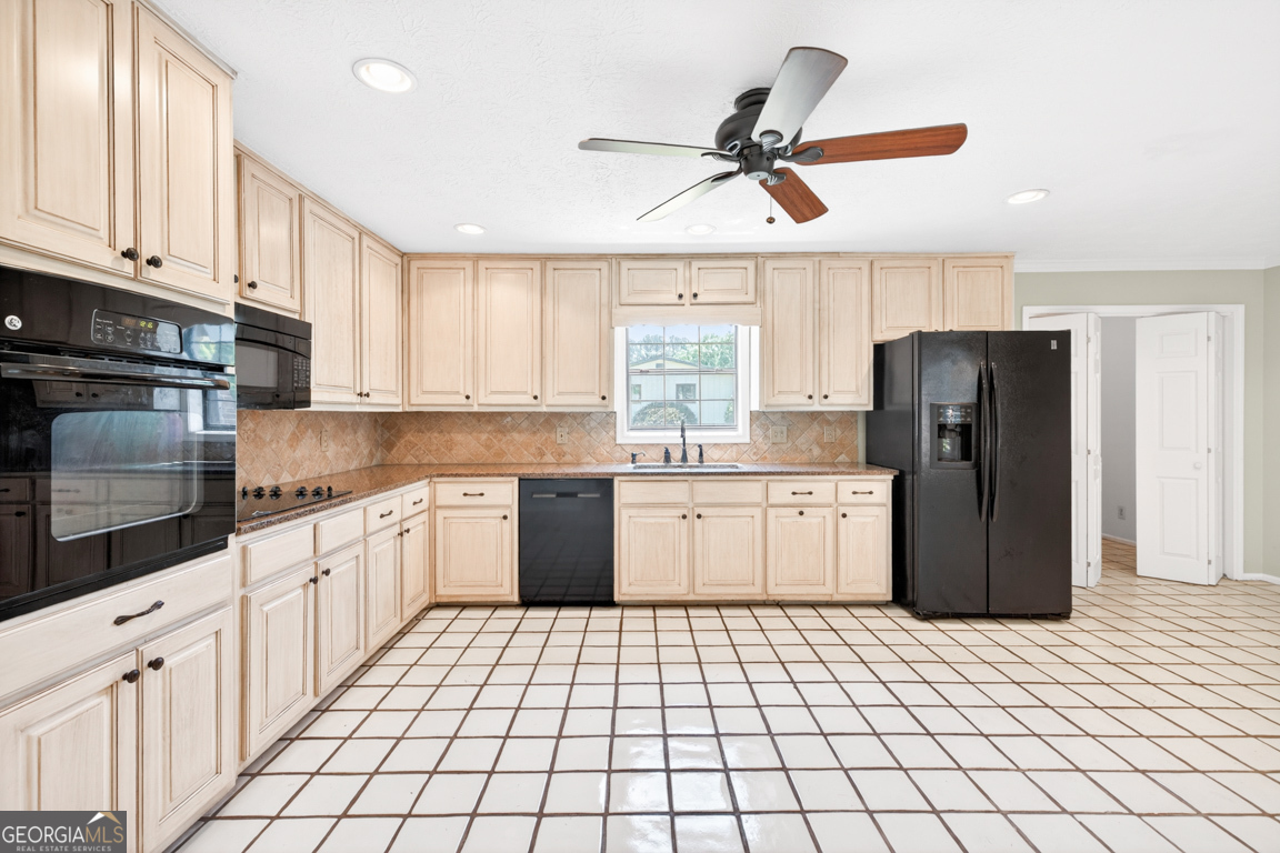 1728 Rivermist Drive SW Lilburn GA 30047