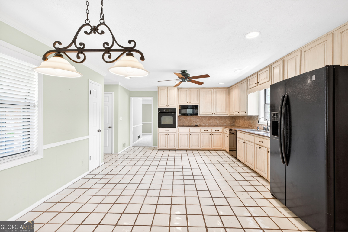 1728 Rivermist Drive SW Lilburn GA 30047