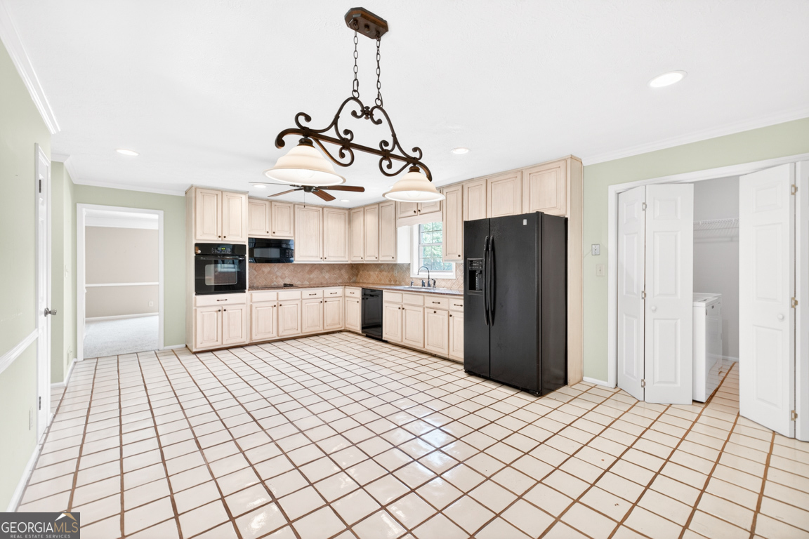 1728 Rivermist Drive SW Lilburn GA 30047
