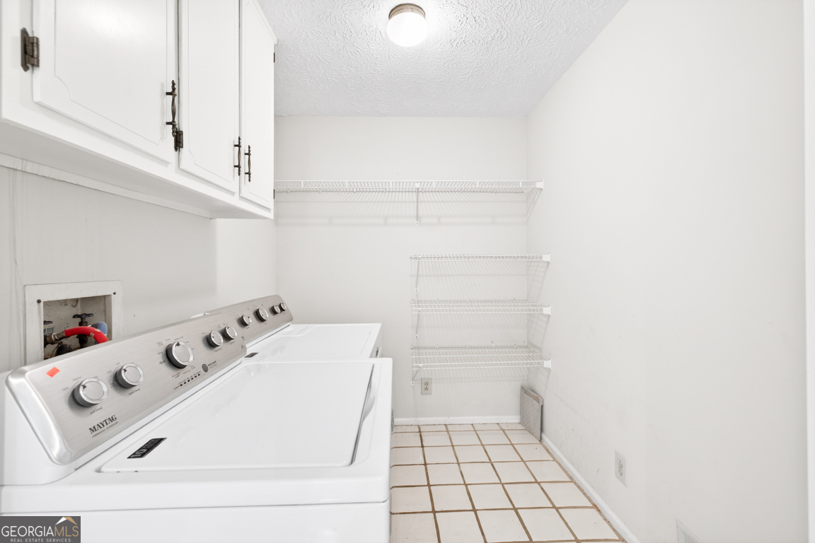 1728 Rivermist Drive SW Lilburn GA 30047