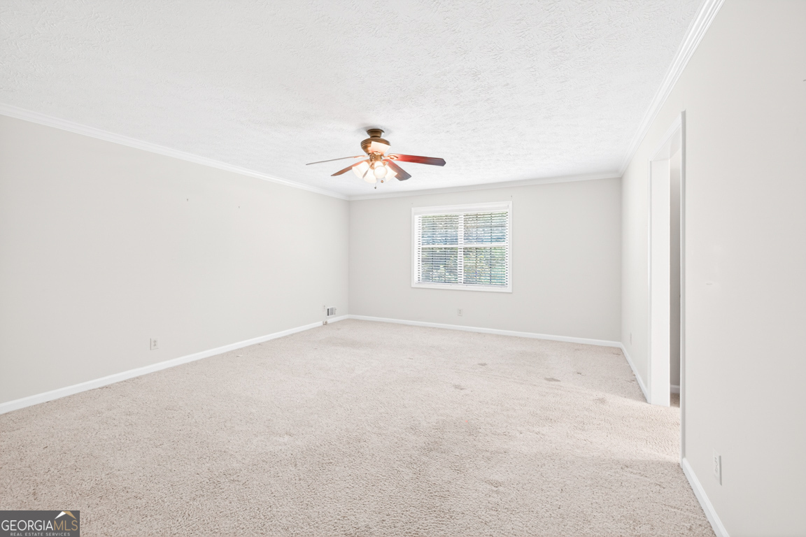 1728 Rivermist Drive SW Lilburn GA 30047