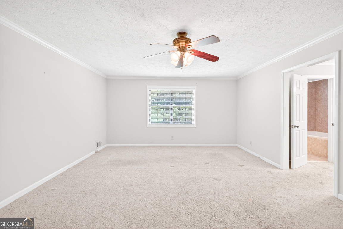 1728 Rivermist Drive SW Lilburn GA 30047