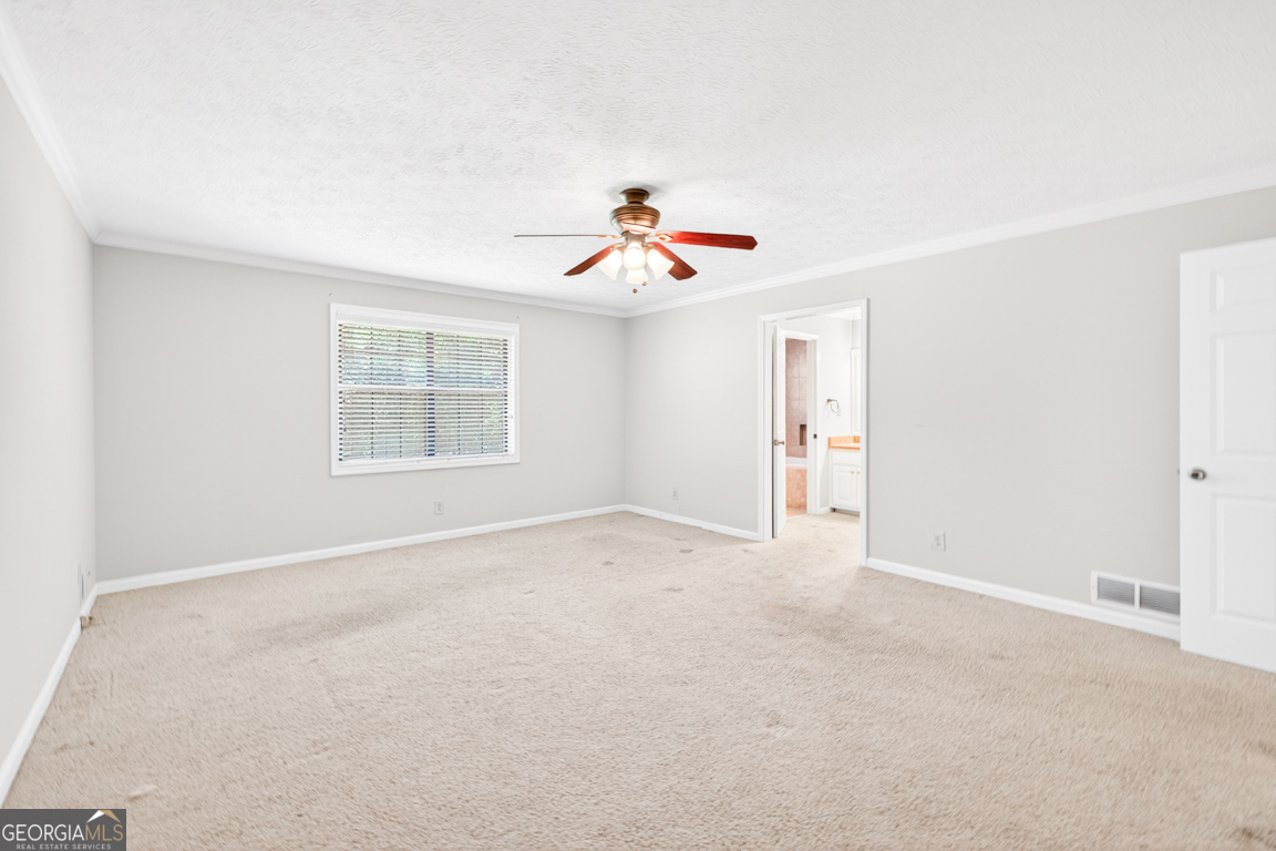 1728 Rivermist Drive SW Lilburn GA 30047