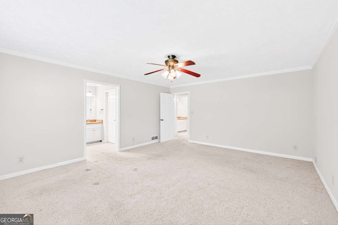 1728 Rivermist Drive SW Lilburn GA 30047