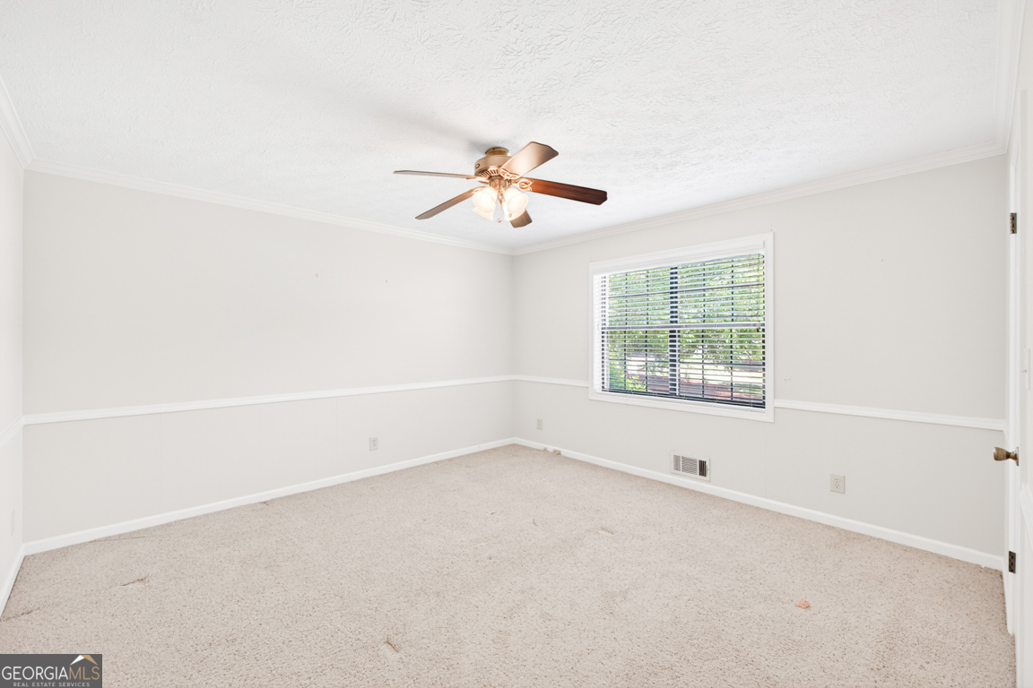1728 Rivermist Drive SW Lilburn GA 30047