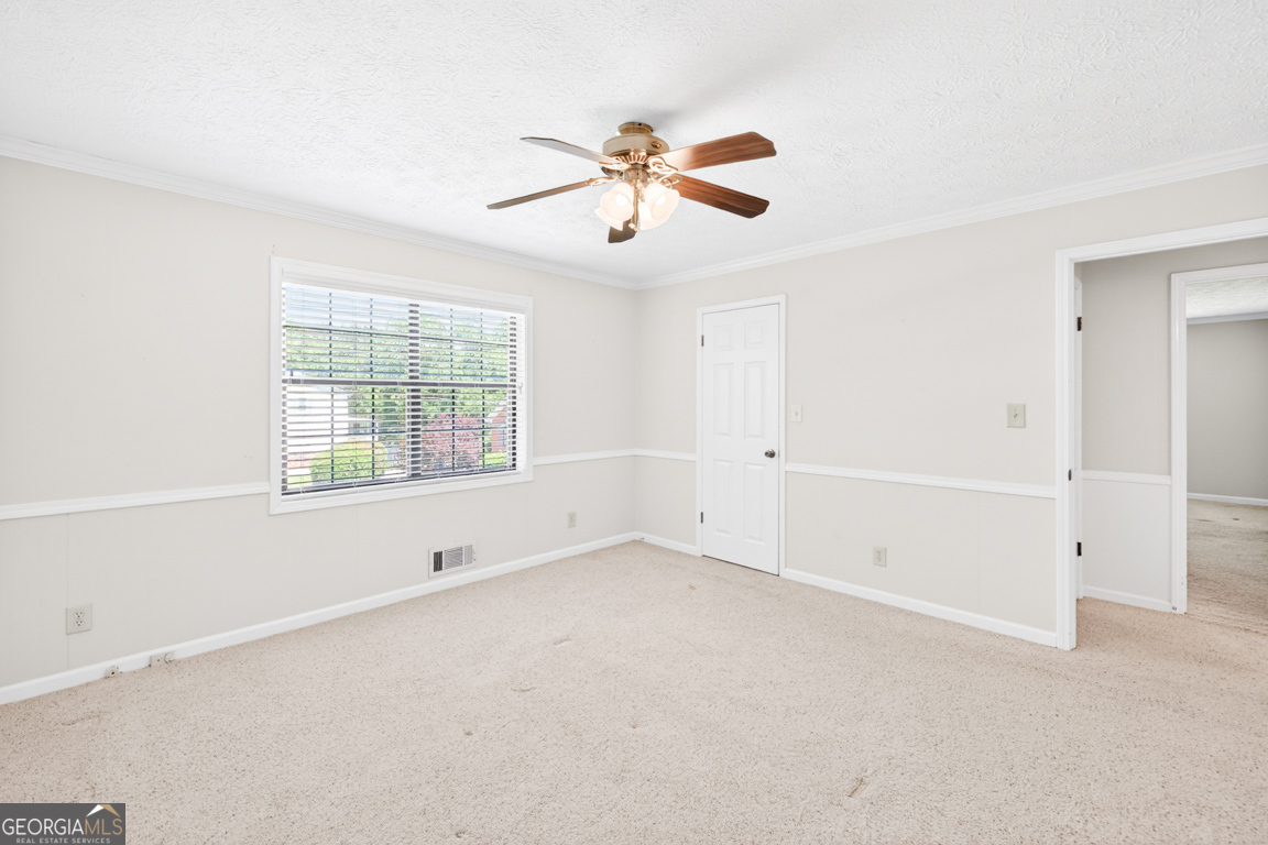 1728 Rivermist Drive SW Lilburn GA 30047
