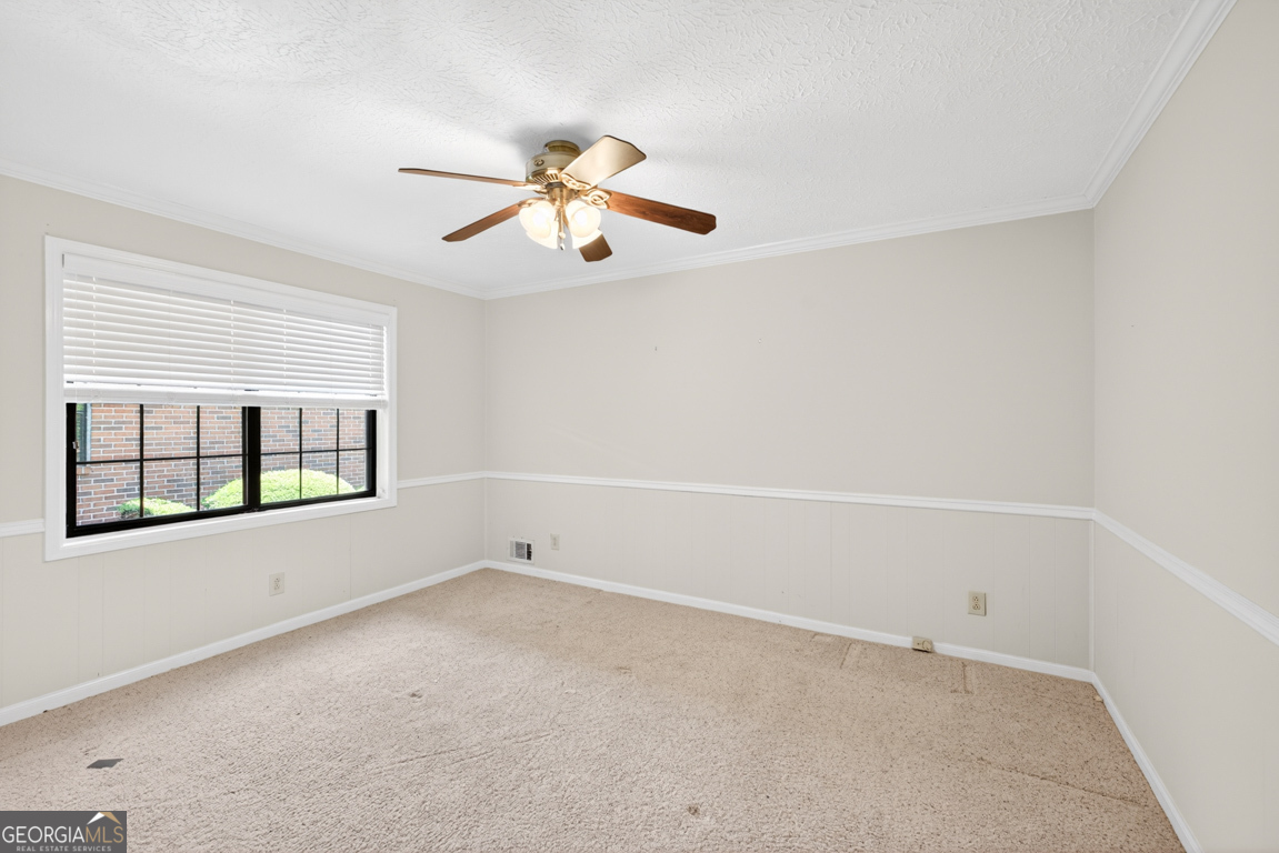 1728 Rivermist Drive SW Lilburn GA 30047