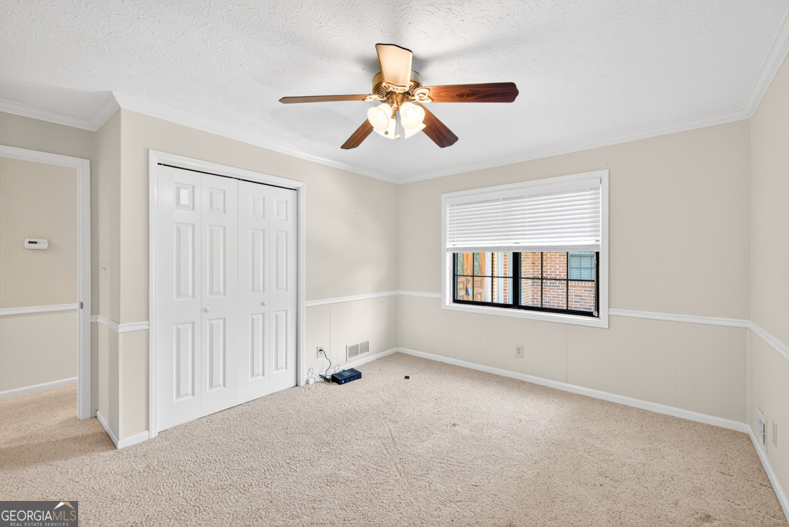 1728 Rivermist Drive SW Lilburn GA 30047