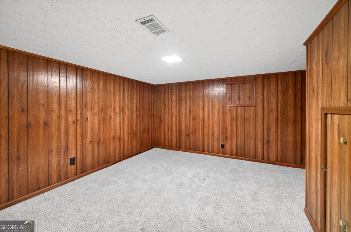 1728 Rivermist Drive SW Lilburn GA 30047