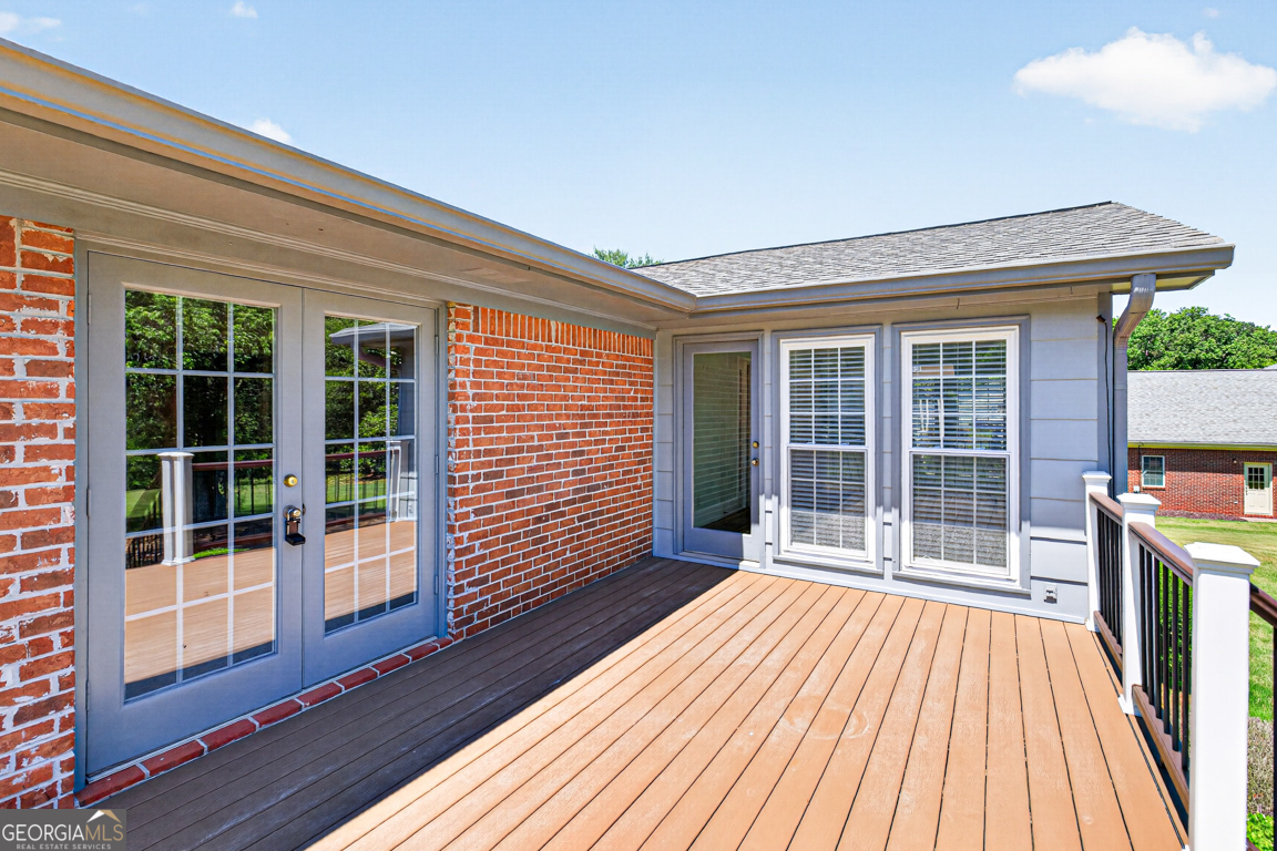 1728 Rivermist Drive SW Lilburn GA 30047