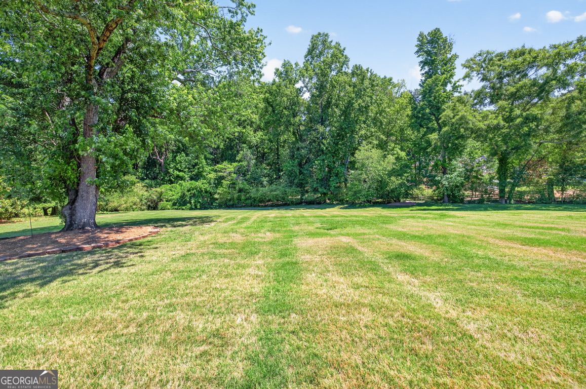 1728 Rivermist Drive SW Lilburn GA 30047