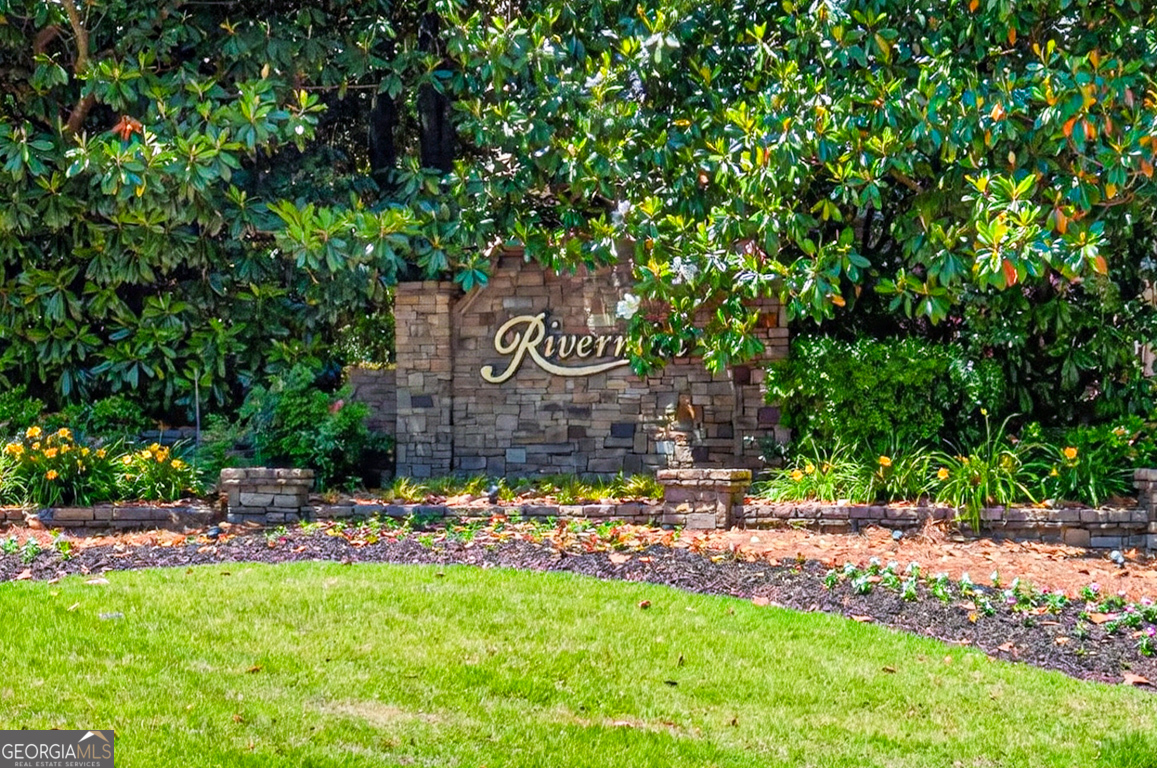 1728 Rivermist Drive SW Lilburn GA 30047