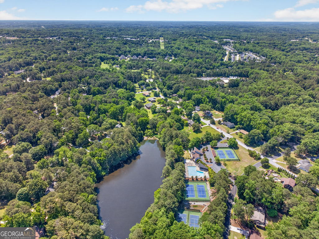 1728 Rivermist Drive SW Lilburn GA 30047