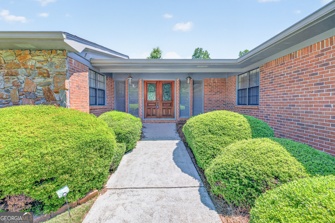 1728 Rivermist Drive SW Lilburn GA 30047