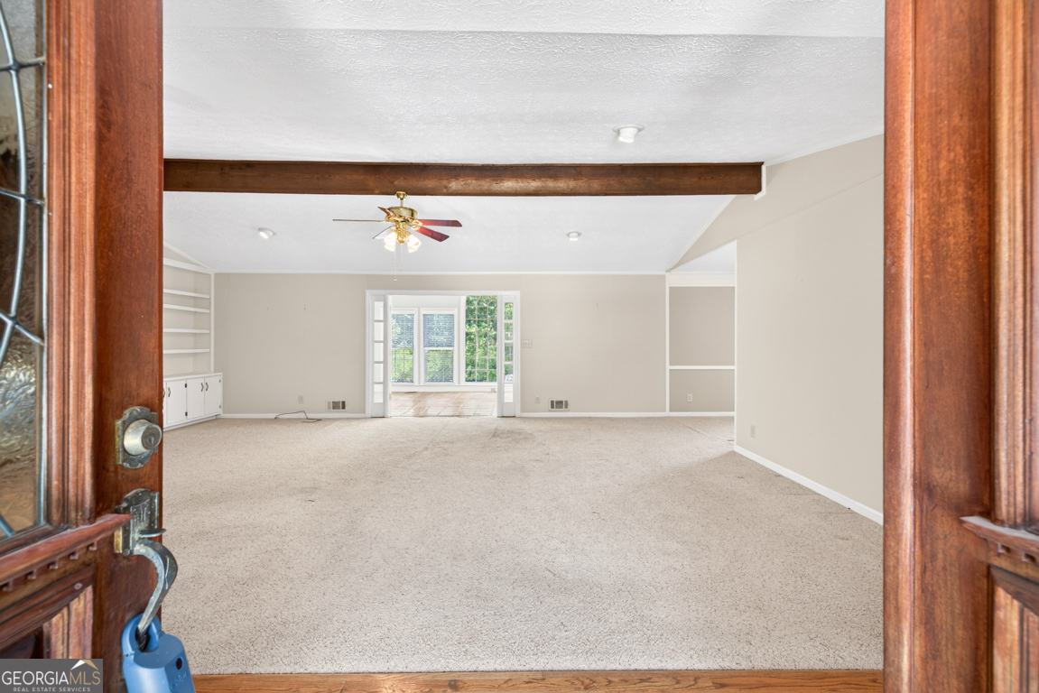 1728 Rivermist Drive SW Lilburn GA 30047