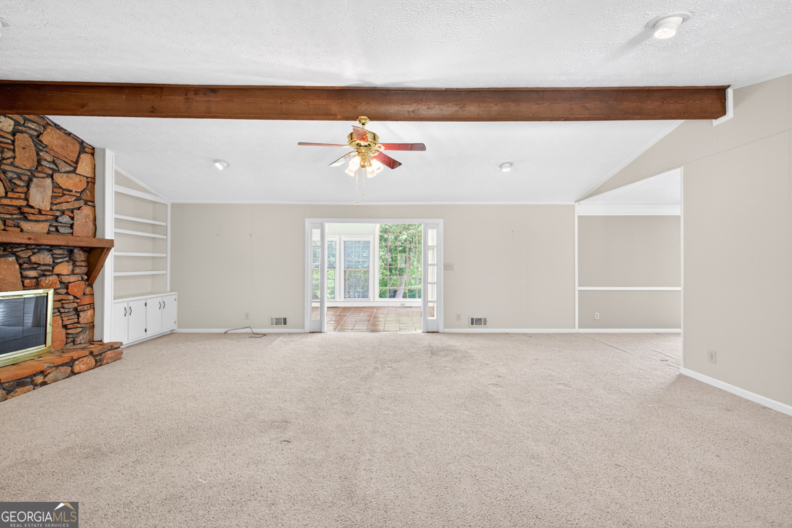 1728 Rivermist Drive SW Lilburn GA 30047