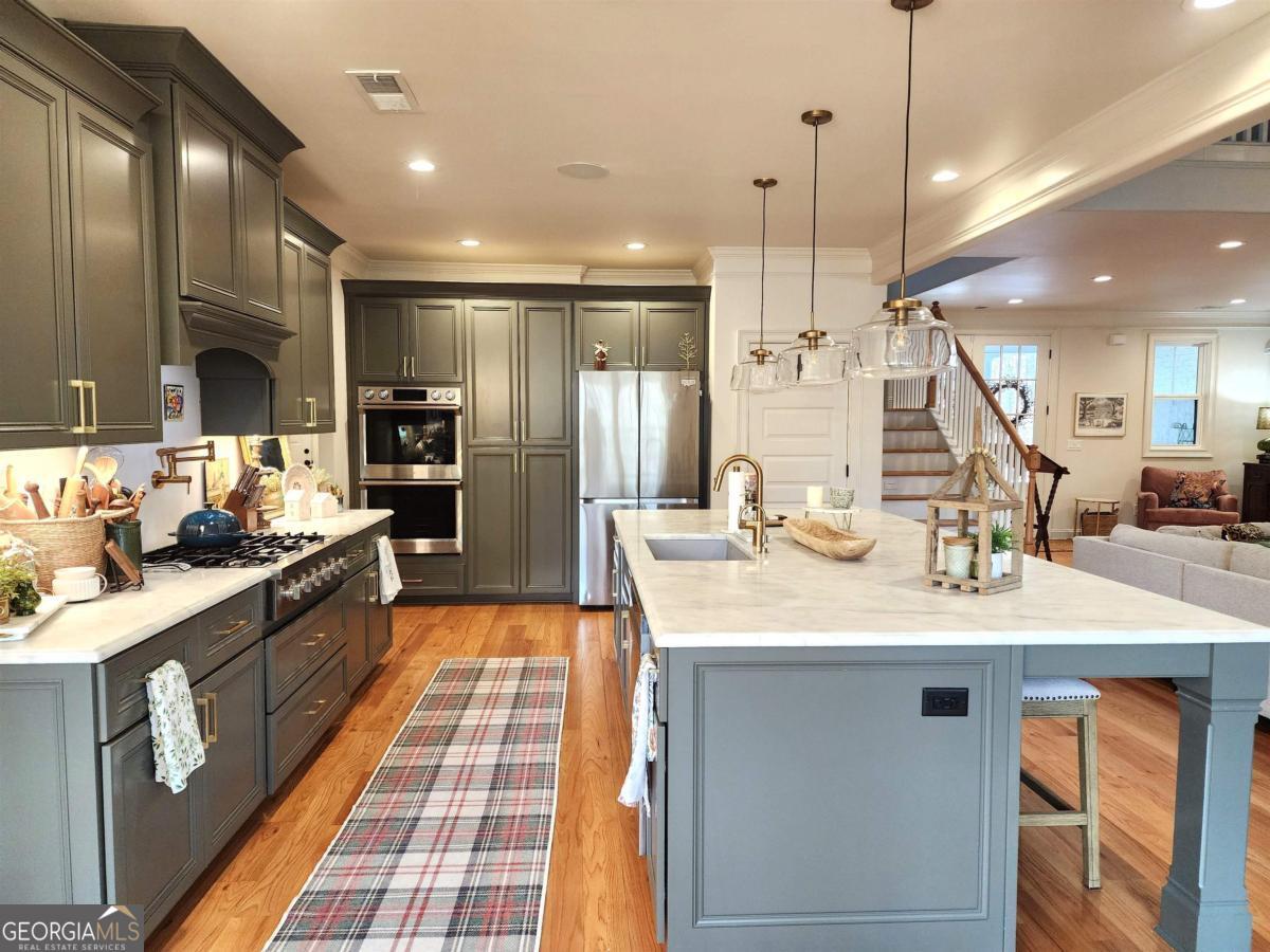 134 Norris Lane Eatonton GA 31024