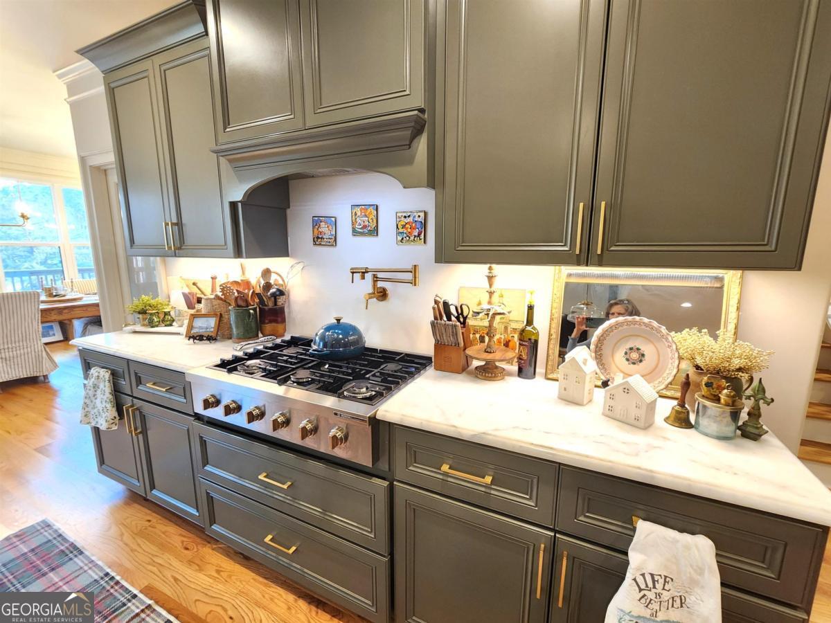 134 Norris Lane Eatonton GA 31024