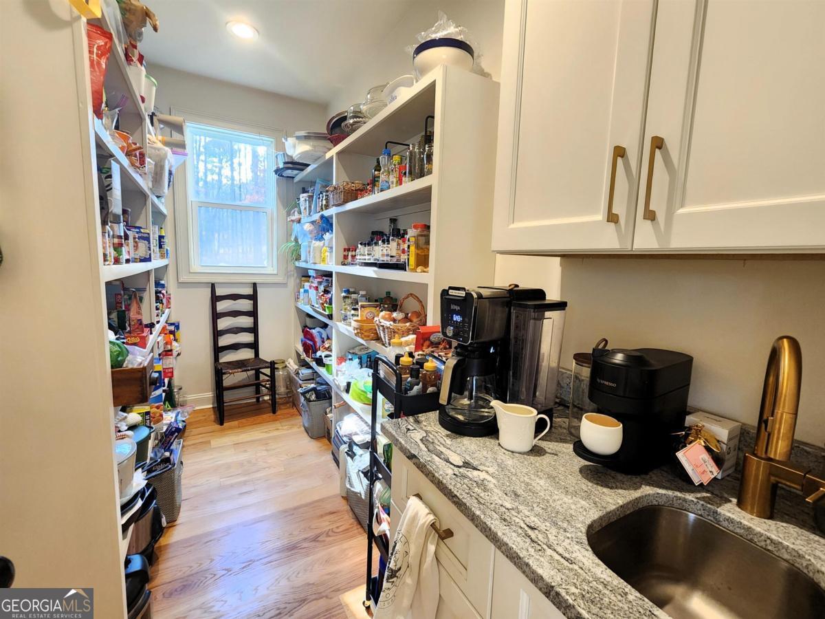 134 Norris Lane Eatonton GA 31024