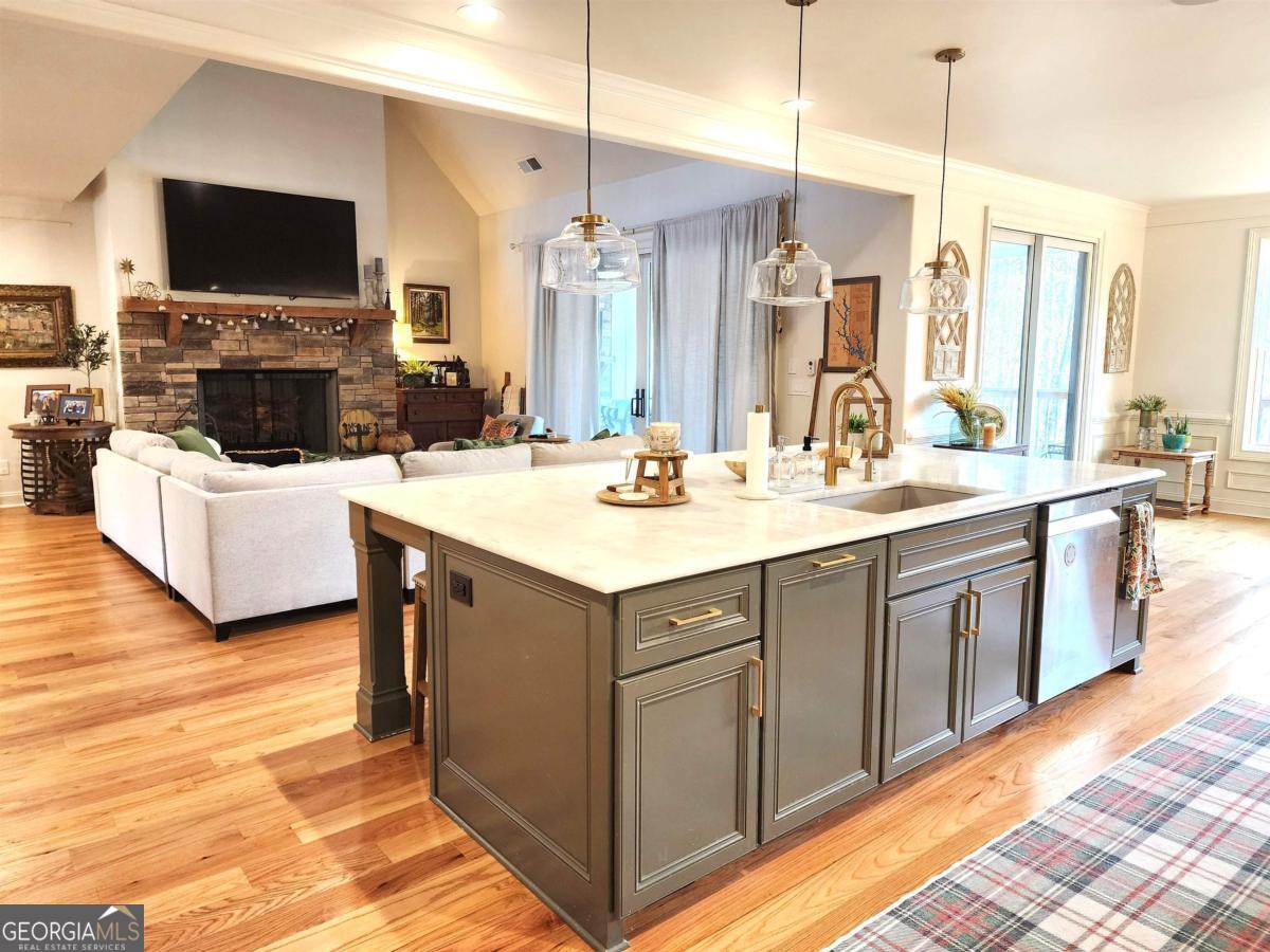 134 Norris Lane Eatonton GA 31024