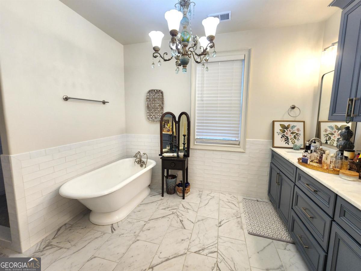 134 Norris Lane Eatonton GA 31024