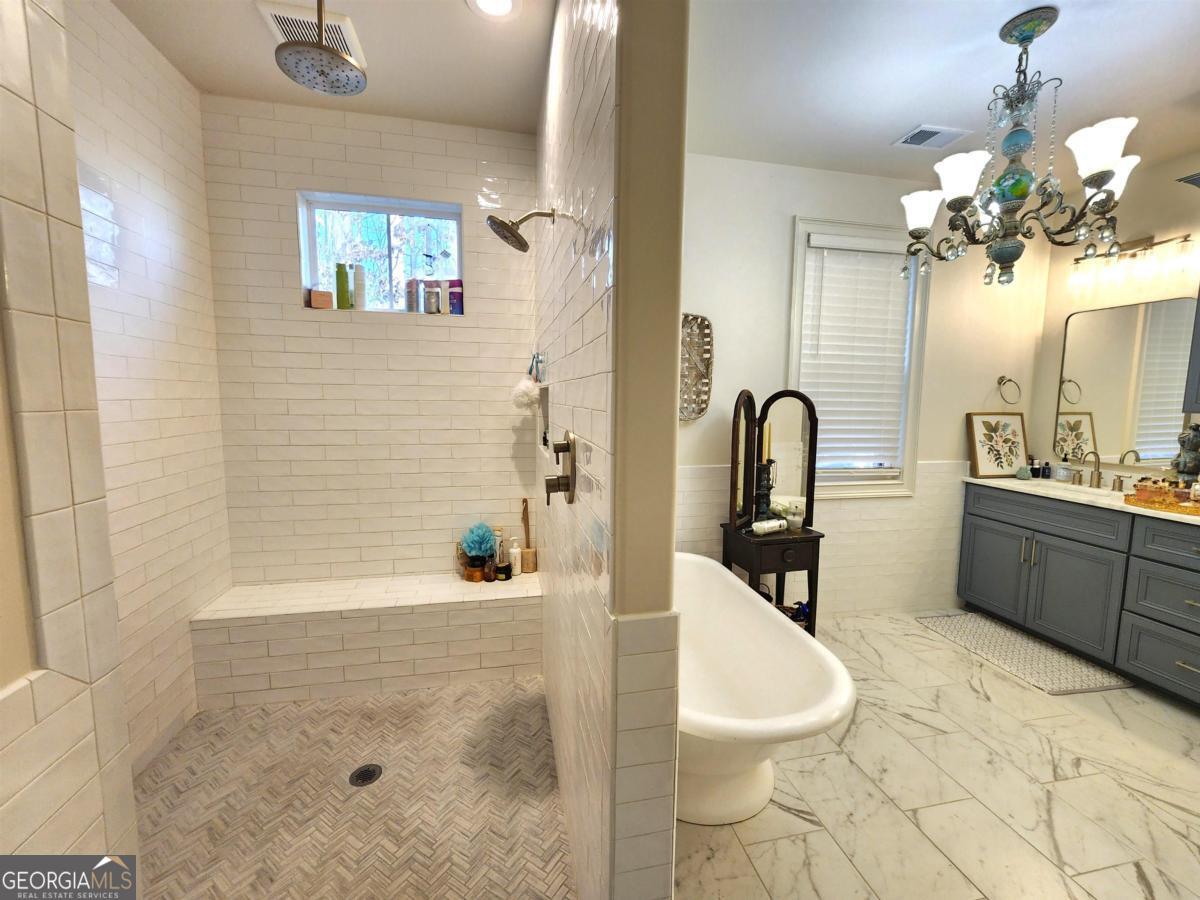 134 Norris Lane Eatonton GA 31024