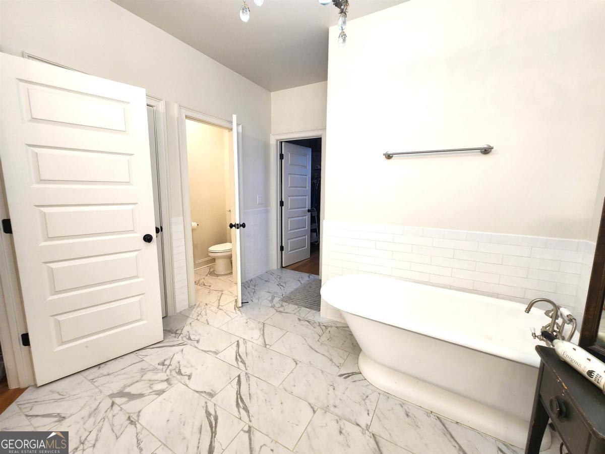 134 Norris Lane Eatonton GA 31024