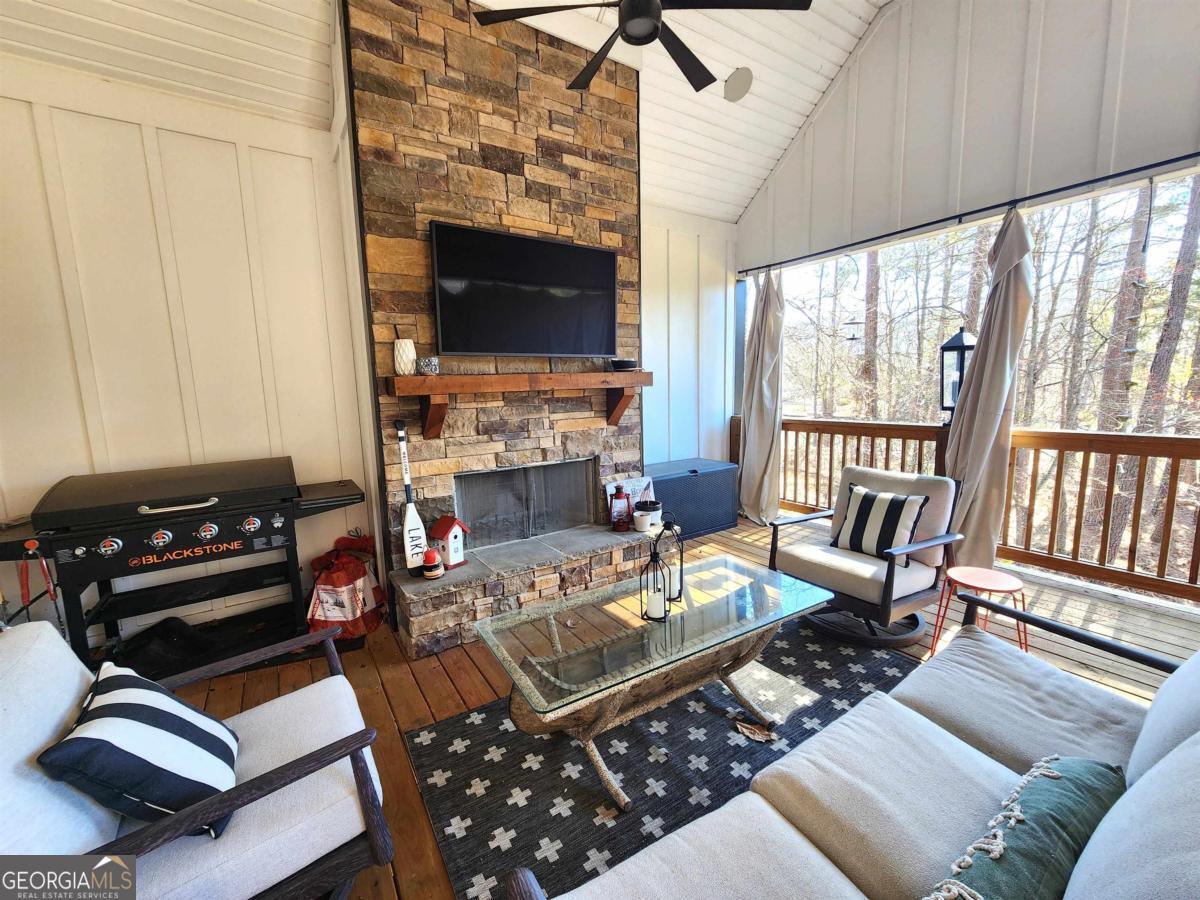 134 Norris Lane Eatonton GA 31024