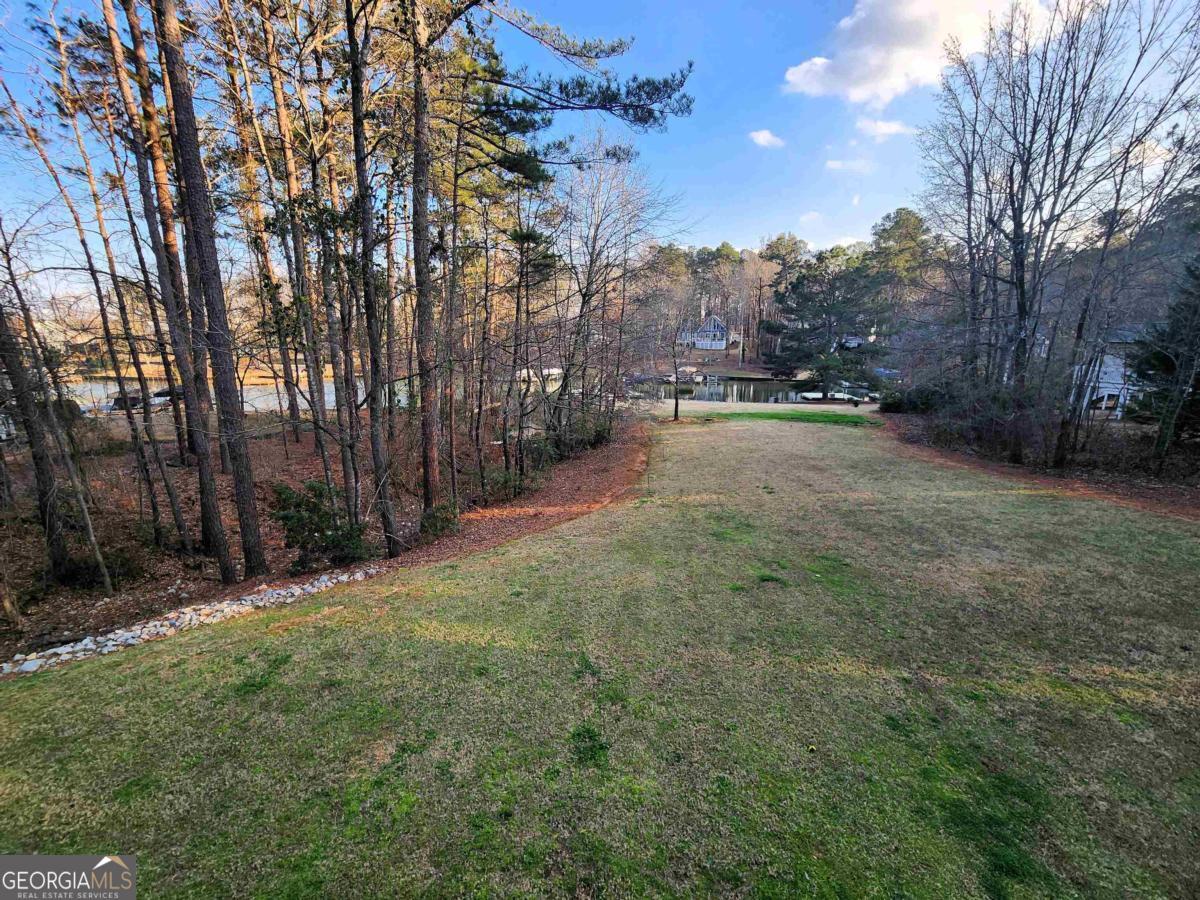 134 Norris Lane Eatonton GA 31024