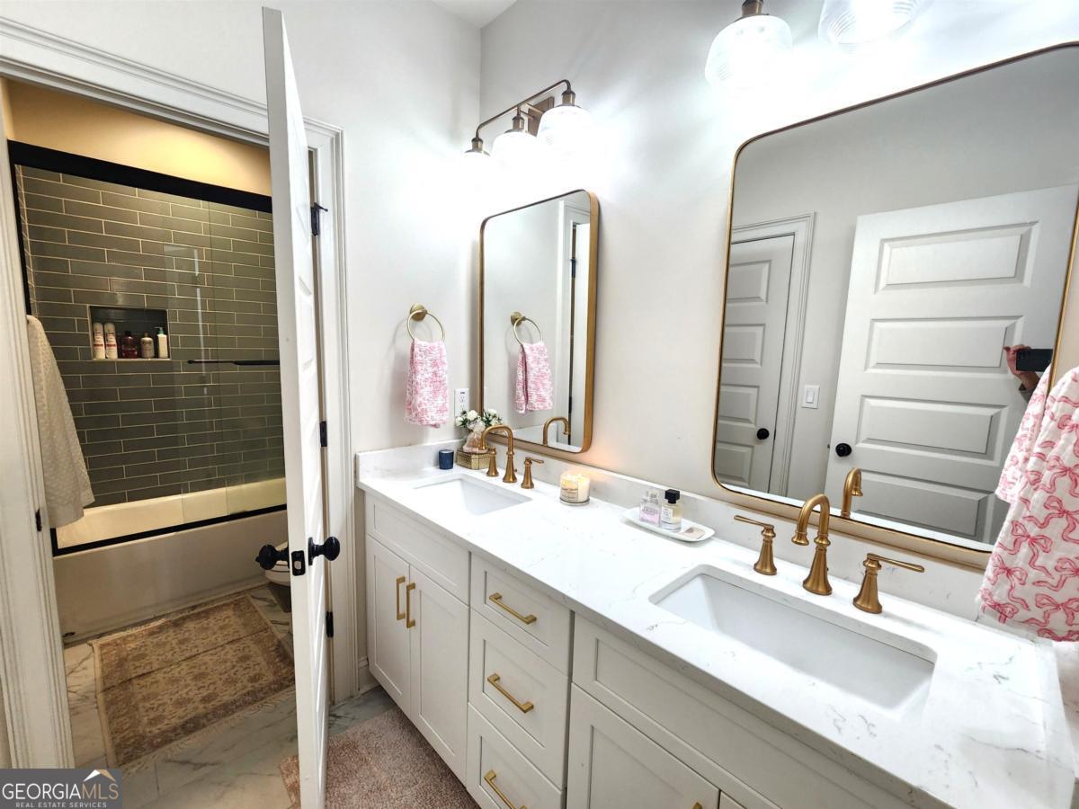 134 Norris Lane Eatonton GA 31024