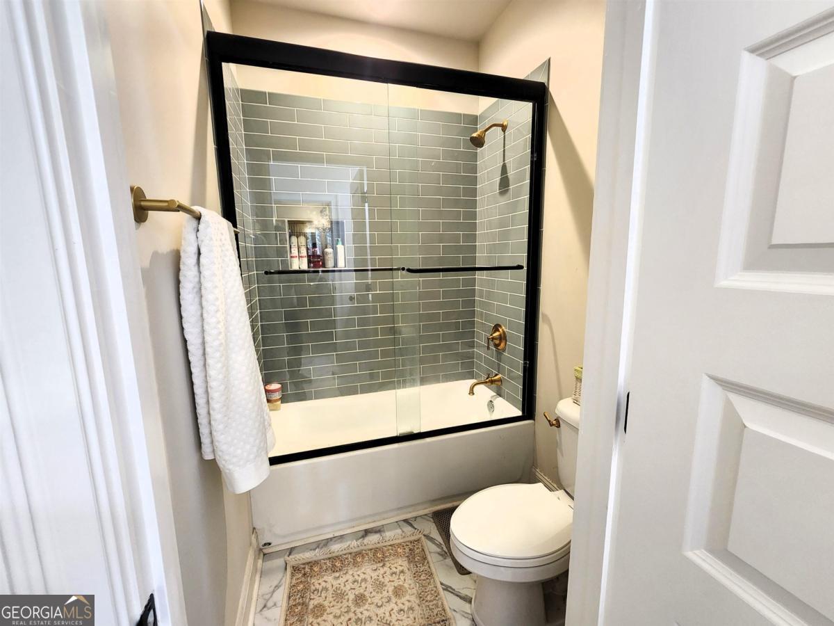 134 Norris Lane Eatonton GA 31024