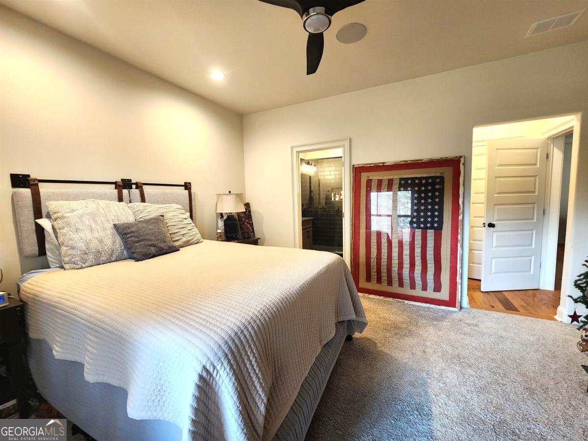 134 Norris Lane Eatonton GA 31024