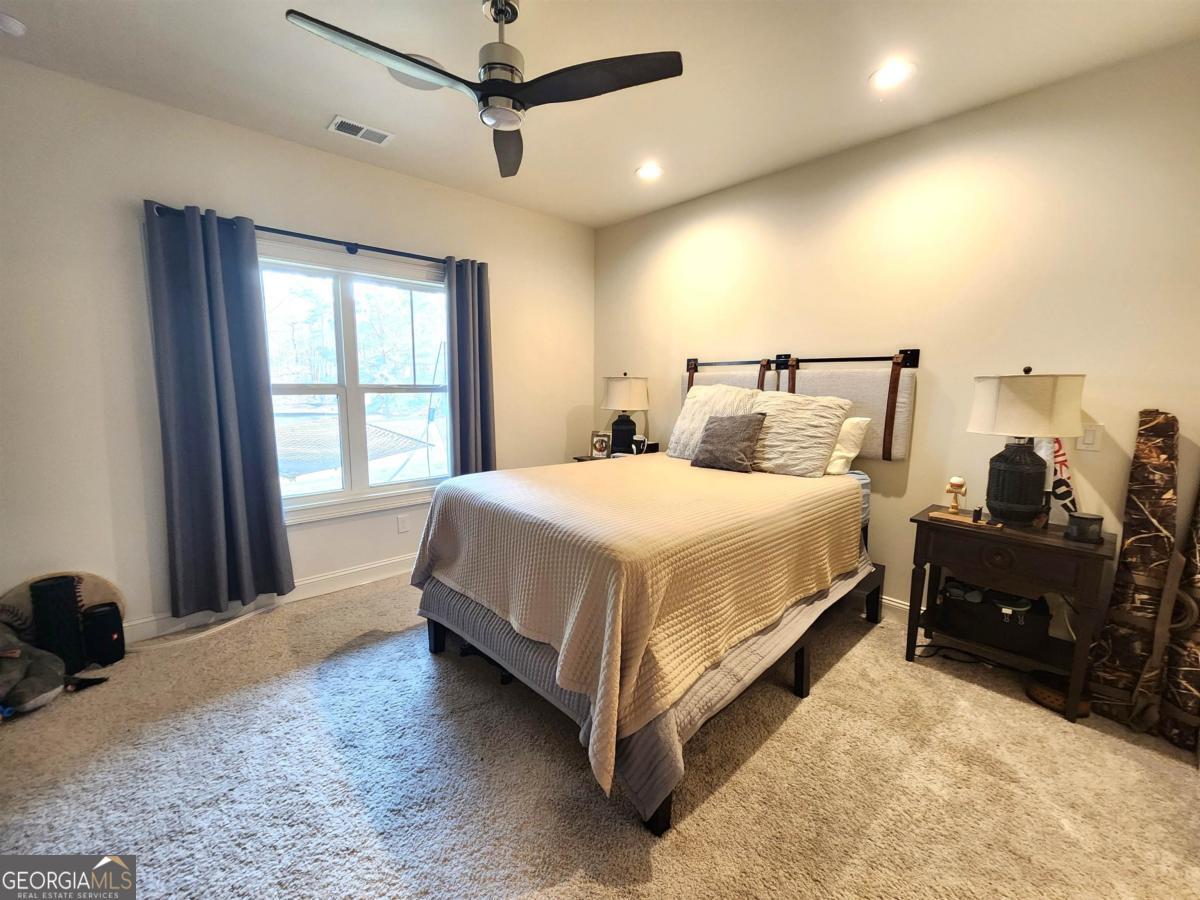 134 Norris Lane Eatonton GA 31024