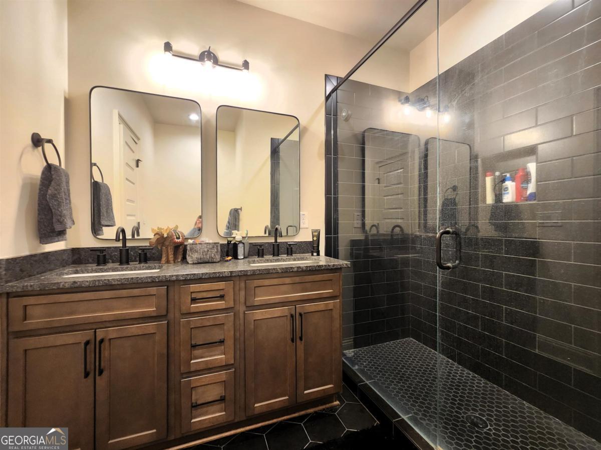 134 Norris Lane Eatonton GA 31024