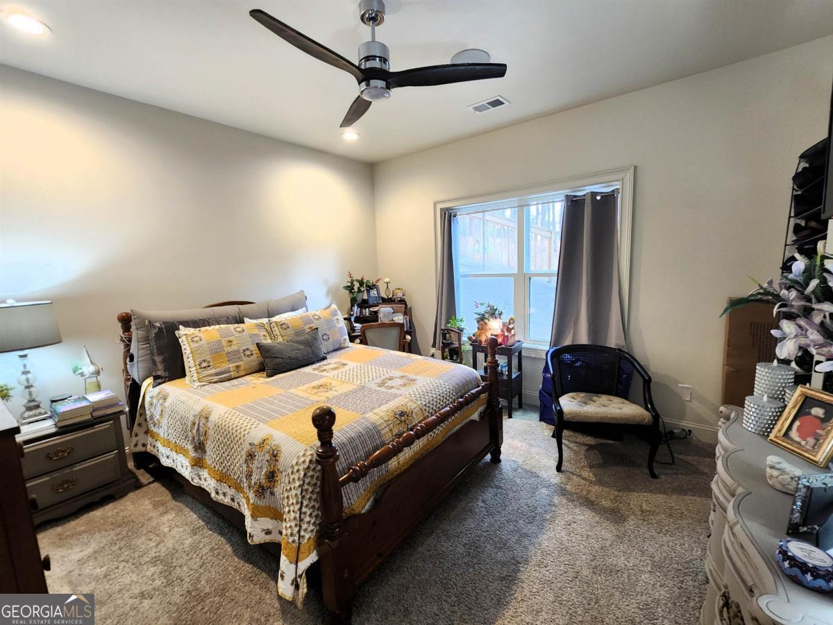 134 Norris Lane Eatonton GA 31024