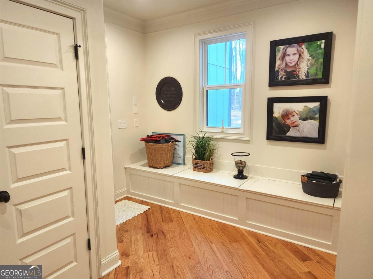 134 Norris Lane Eatonton GA 31024